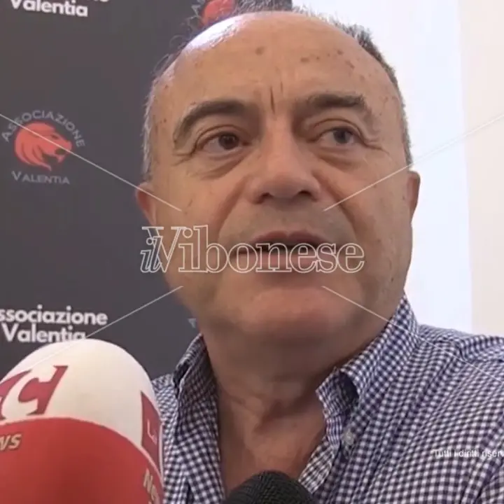 Procura di Napoli, oltre Gratteri in corsa anche altri quattro magistrati