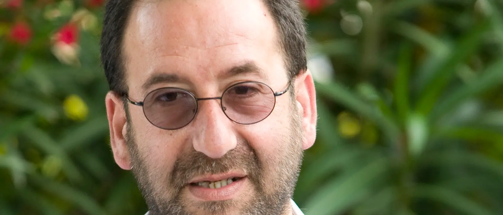 Fuga dal Pd di Rombiolo, Insardà: «Normale dinamica congressuale»