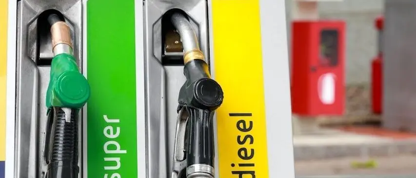 Distributore di carburante colpito nella notte a Vibo: furto da migliaia di euro
