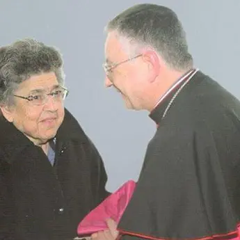 Fondazione di Natuzza: ecco tutti i particolari eclatanti della decisione del vescovo