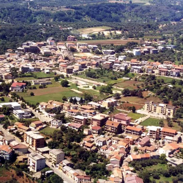 A San Gregorio d'Ippona torna la tradizionale fiera del 25 aprile