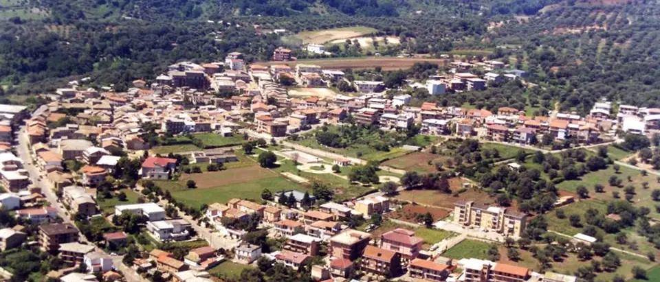 Accesso antimafia a San Gregorio, fra silenzi ed imbarazzi (VIDEO)