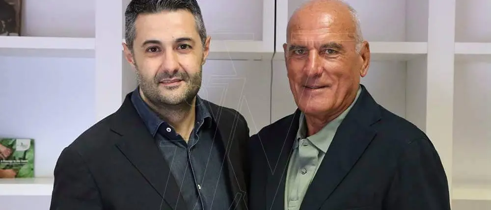 L’EDITORIALE | Una nuova esperienza sempre “Dalla parte dei fatti”