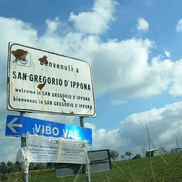 ‘Ndrangheta: accesso agli atti al Comune di San Gregorio d’Ippona