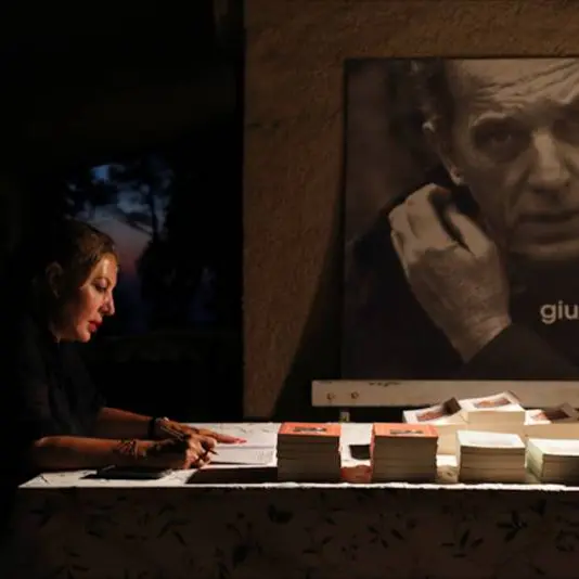 Cala il sipario su “Estate a Casa Berto”, gli organizzatori: «Bilancio in chiaroscuro»