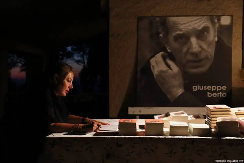 Cala il sipario su “Estate a Casa Berto”, gli organizzatori: «Bilancio in chiaroscuro»