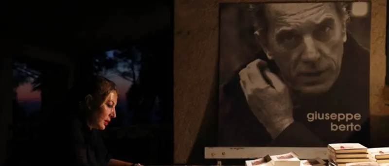 Cala il sipario su “Estate a Casa Berto”, gli organizzatori: «Bilancio in chiaroscuro»