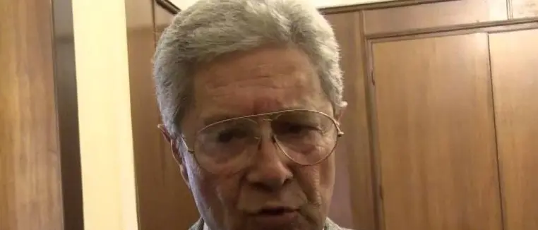 L’ANALISI | Il sindaco Elio Costa alle prese con l’orgoglio vibonese smarrito