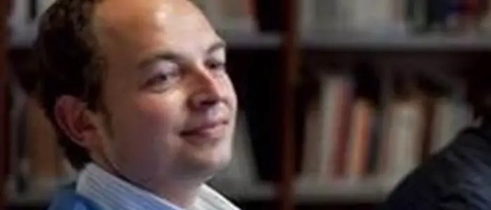 «L’orgoglio di essere vibonesi non è scomparso»