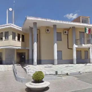 ‘Ndrangheta: Commissione d’accesso al Comune di Limbadi