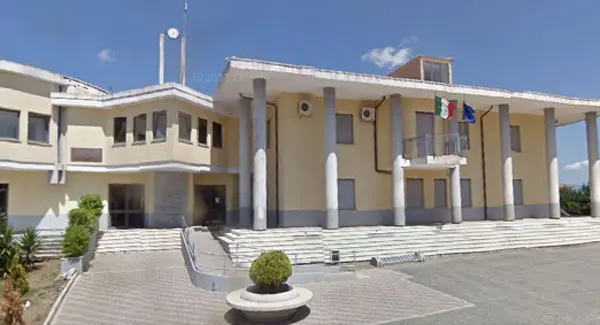 ‘Ndrangheta: Commissione d’accesso al Comune di Limbadi