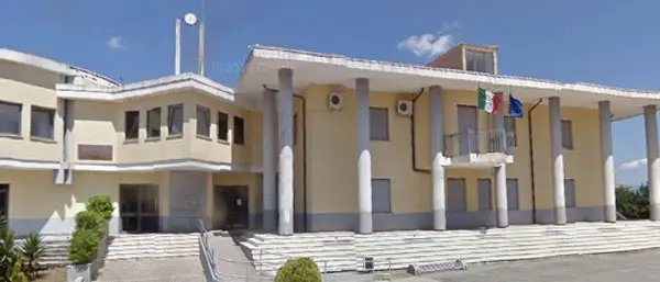 ‘Ndrangheta: Commissione d’accesso al Comune di Limbadi