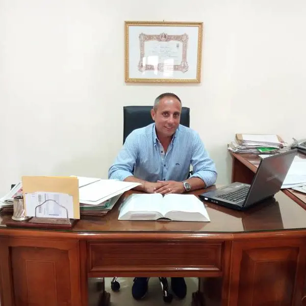 Comune Vibo, l’ex assessore Console: “Questo ciò che ho realizzato”