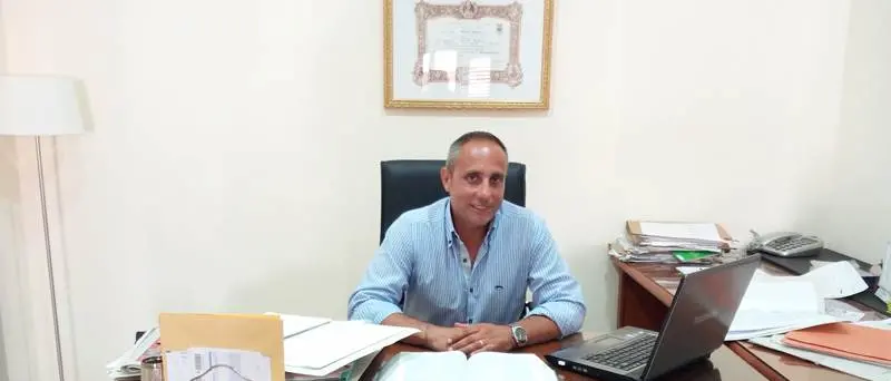 Comune Vibo, l’ex assessore Console: “Questo ciò che ho realizzato”