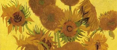 Van Gogh, il “valzer delle poltrone” e l’assessorato alla Bellezza