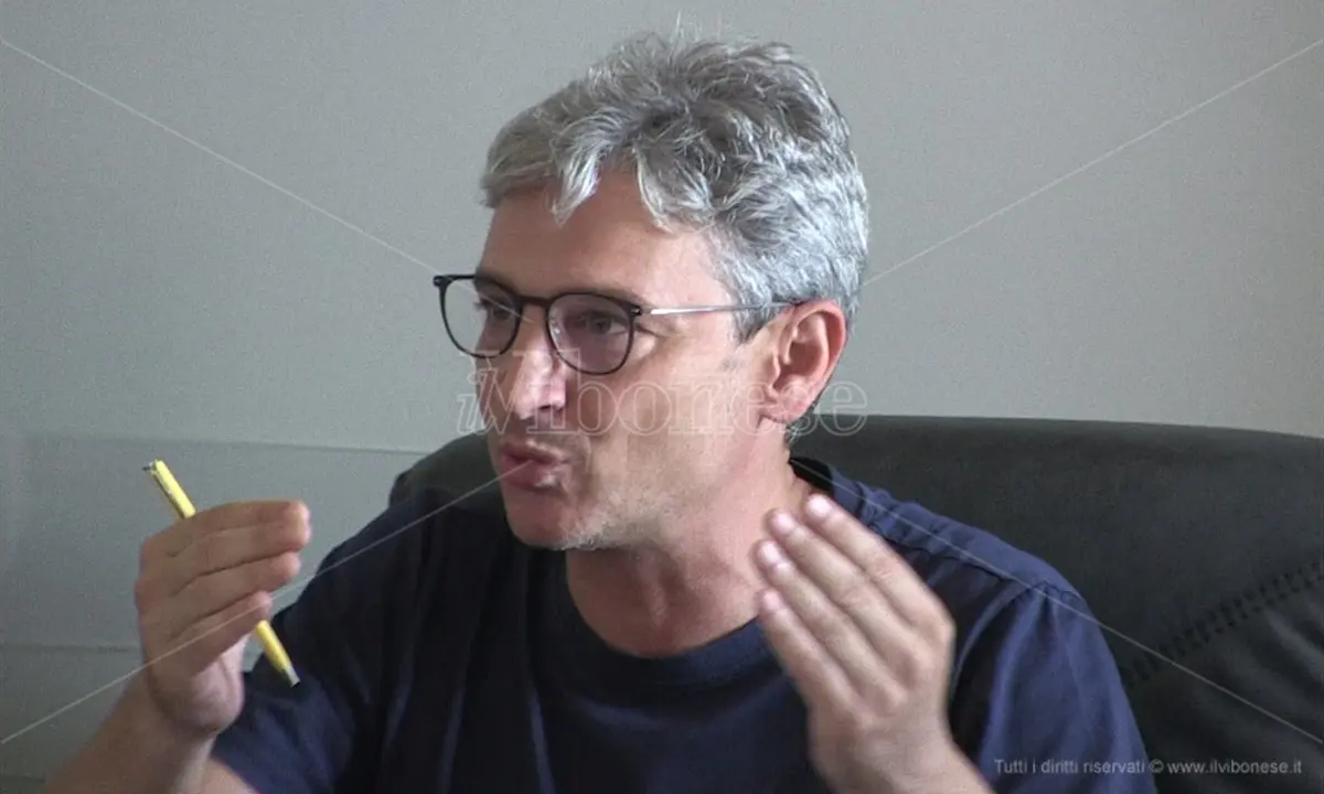 Mangialavori confermato presidente della Commissione bilancio, le reazioni: «Bella notizia per il Vibonese e tutta la Calabria»