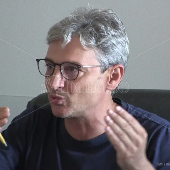 Mangialavori confermato presidente della Commissione bilancio, le reazioni: «Bella notizia per il Vibonese e tutta la Calabria»