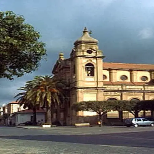 Incidente in bicicletta a Limbadi, disposta l’autopsia su Tonino Vinci