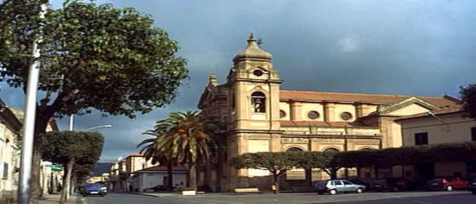 Commissione d’accesso a Limbadi, Nuti: “I miei dubbi erano fondati”