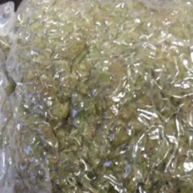 Marijuana nel fienile, arrestato e scarcerato 27enne a Briatico