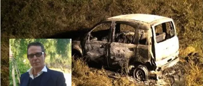 Accusato di omicidio evade dai “domiciliari” e viene arrestato