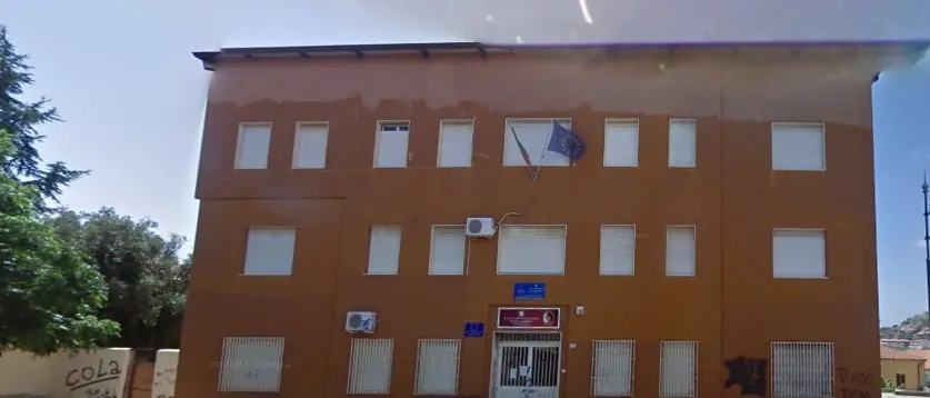 Nicotera: la scuola media rischia la definitiva chiusura