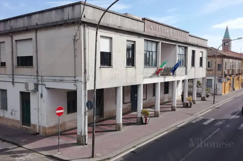 Rimpasto di Giunta a Mileto, Angelica Riso subentra a Pasqualina Arena