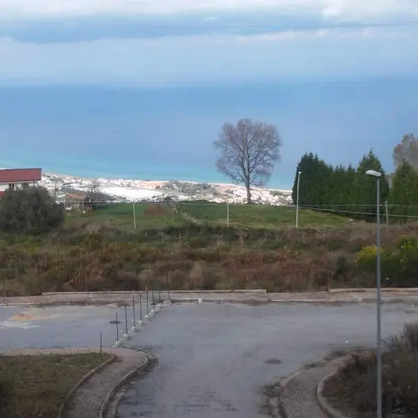 ‘Ndrangheta: la strage di contrada Cocari a Vibo nelle dichiarazioni del pentito Giampà