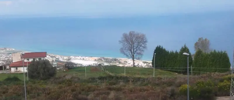 ‘Ndrangheta: la strage di contrada Cocari a Vibo nelle dichiarazioni del pentito Giampà