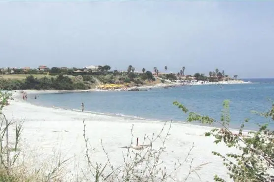 Liquami a Punta Scrugli, il sindaco Niglia: “Normalità ripristinata”