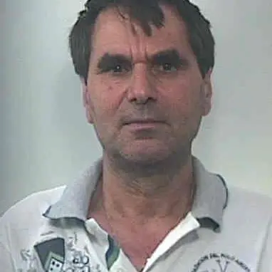 ‘Ndrangheta: il profilo e l’escalation del boss Luigi Mancuso