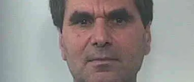 ‘Ndrangheta: il profilo e l’escalation del boss Luigi Mancuso