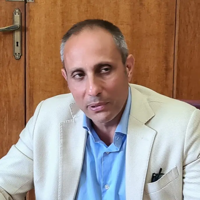 Vibo, il neo consigliere provinciale Console soddisfatto del risultato esalta il progetto politico di Mirabello\n