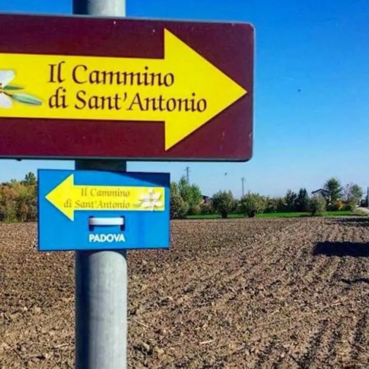 Il cammino di Sant'Antonio fa tappa a Pizzo: in città una reliquia del Santo di Padova