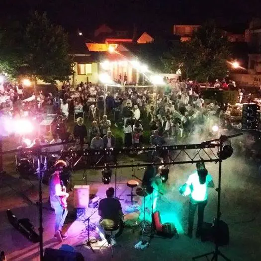 Dalla Regione 1,3 milioni per eventi culturali che promuovano territorio e tradizioni