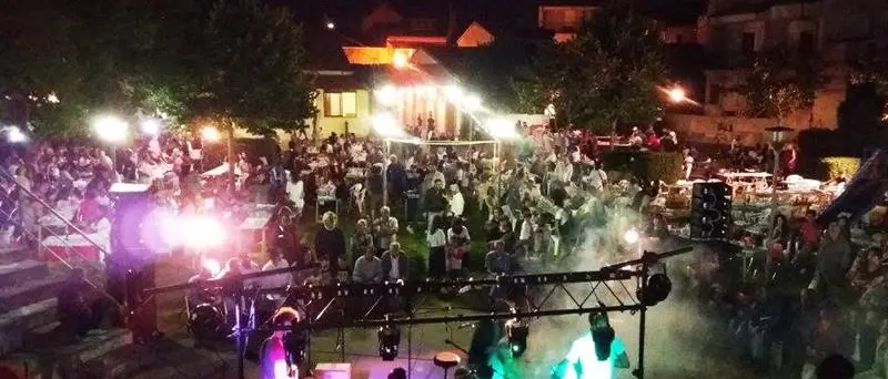 Dalla Regione 1,3 milioni per eventi culturali che promuovano territorio e tradizioni