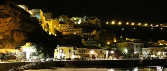 “Pizzo come Buenos Aeres”, al via la manifestazione di tango argentino