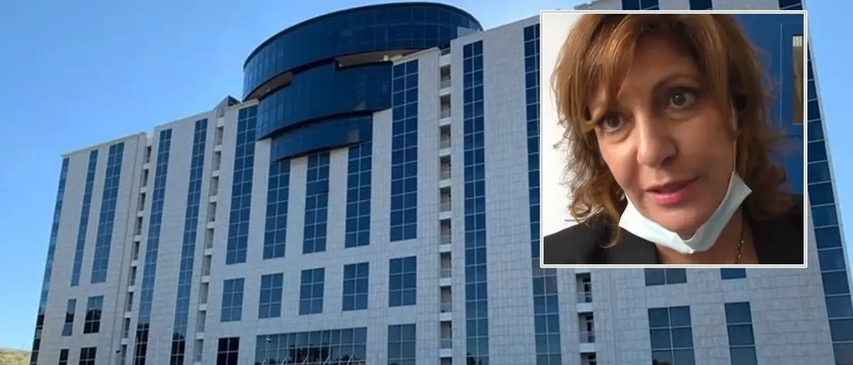 In Calabria il Covid dilaga, la Regione: «Chi può faccia la quarta dose di vaccino»