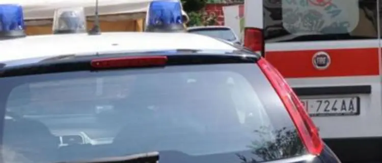 Disabile segregato in un pollaio a Nicotera, per anni ha vissuto tra sporcizia e stenti (VIDEO)