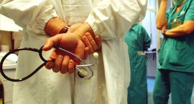 Fusione degli ospedali a Catanzaro, Lo Schiavo: «Ora ci si dedichi alla sanità vibonese»