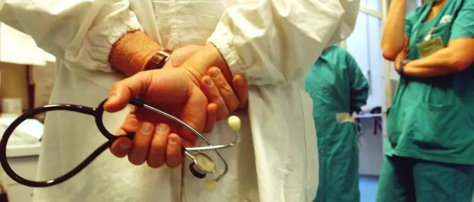 Sanità, pronto lo sblocco dei concorsi di Chirurgia, Pediatria e Ortopedia