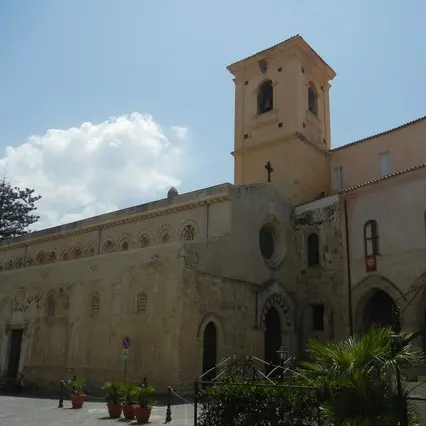 Decesso dello scout 18enne: oggi i funerali nella cattedrale di Tropea
