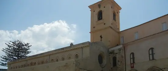 Decesso dello scout 18enne: oggi i funerali nella cattedrale di Tropea