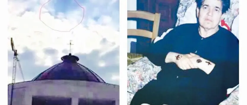 “Scontro” fra il vescovo e la fondazione di Natuzza: si avvicina l’accordo tra le parti