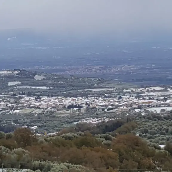 Limbadi, precettori del reddito di cittadinanza a lavoro: partono i progetti