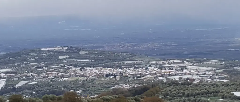 Limbadi, precettori del reddito di cittadinanza a lavoro: partono i progetti