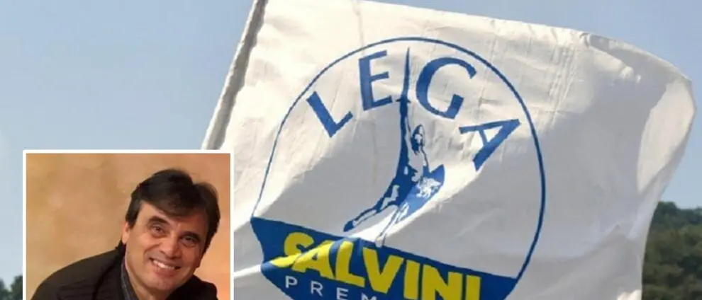Politica e mafia nel Vibonese, la Lega critica Morra senza nominarlo e chiede un incontro agli altri partiti