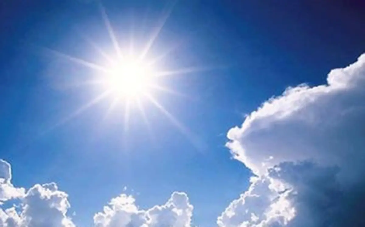 Meteo Vibonese: in arrivo una nuova ondata di calore, ma durerà pochi giorni