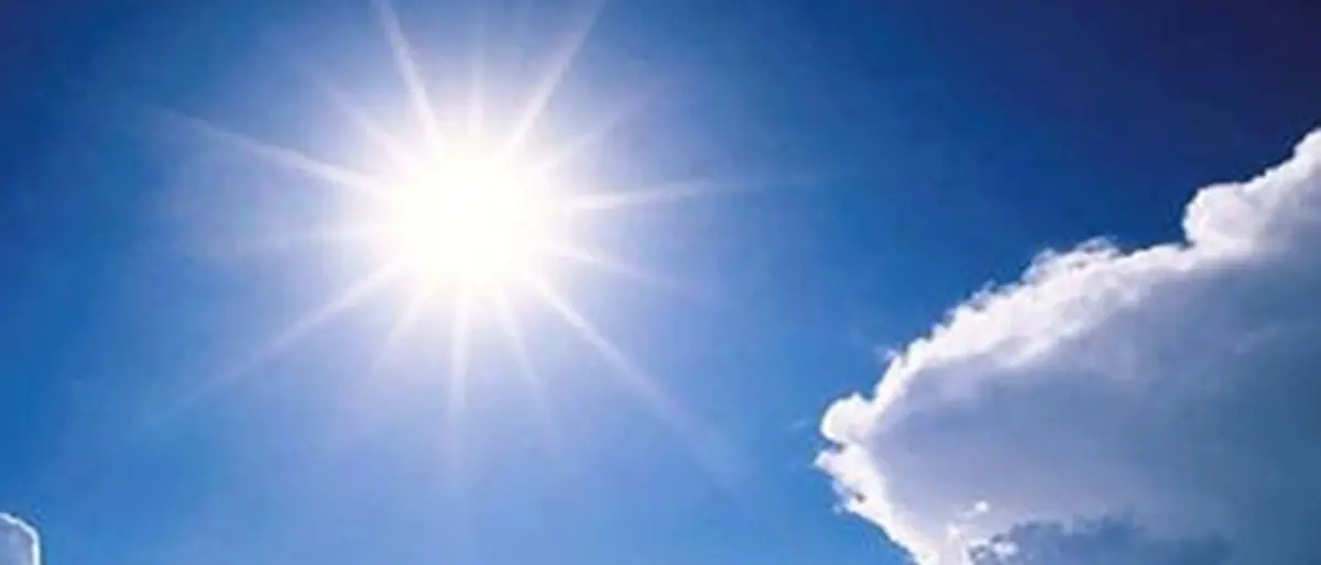 Meteo Vibonese: in arrivo una nuova ondata di calore, ma durerà pochi giorni