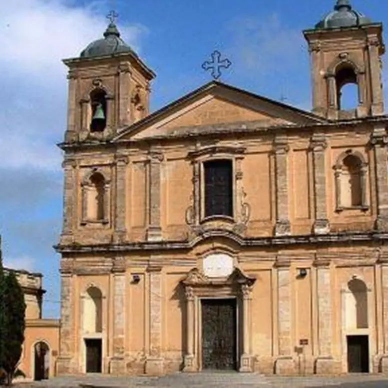 Vibo Valentia: le reliquie di Sant’Antonio accolte nel Duomo di San Leoluca